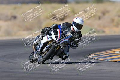 media/Nov-11-2023-SoCal Trackdays (Sat) [[efd63766ff]]/Turn 16 (11am)/